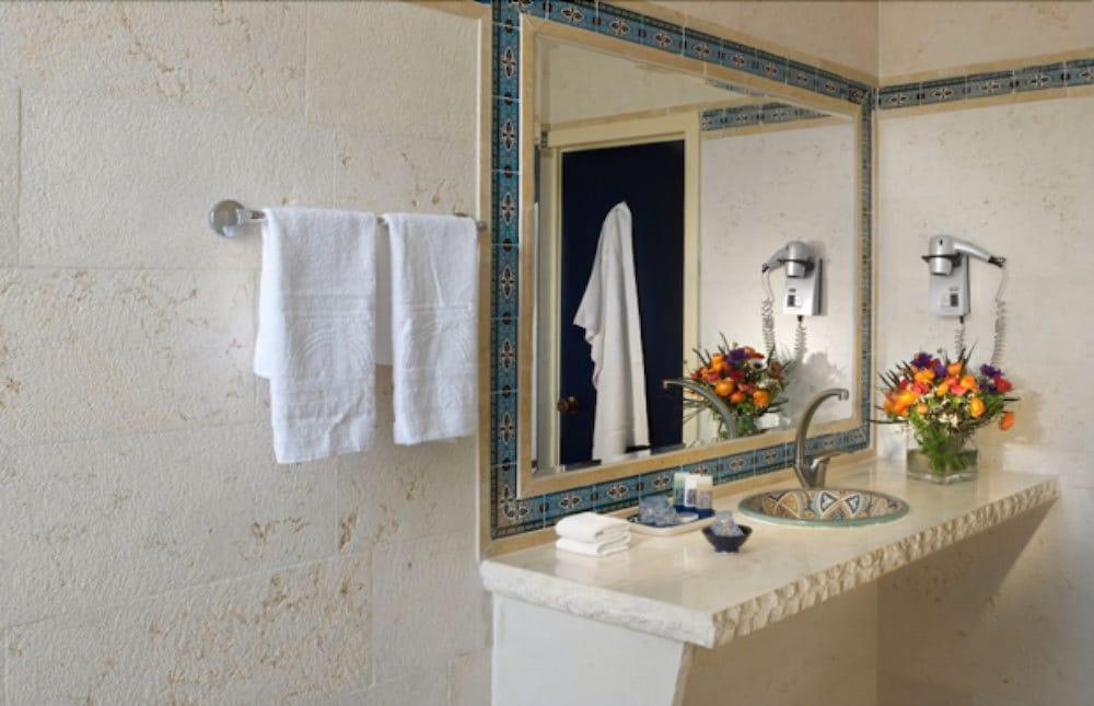 Mount Zion Boutique Hotel Ιερουσαλήμ Εξωτερικό φωτογραφία