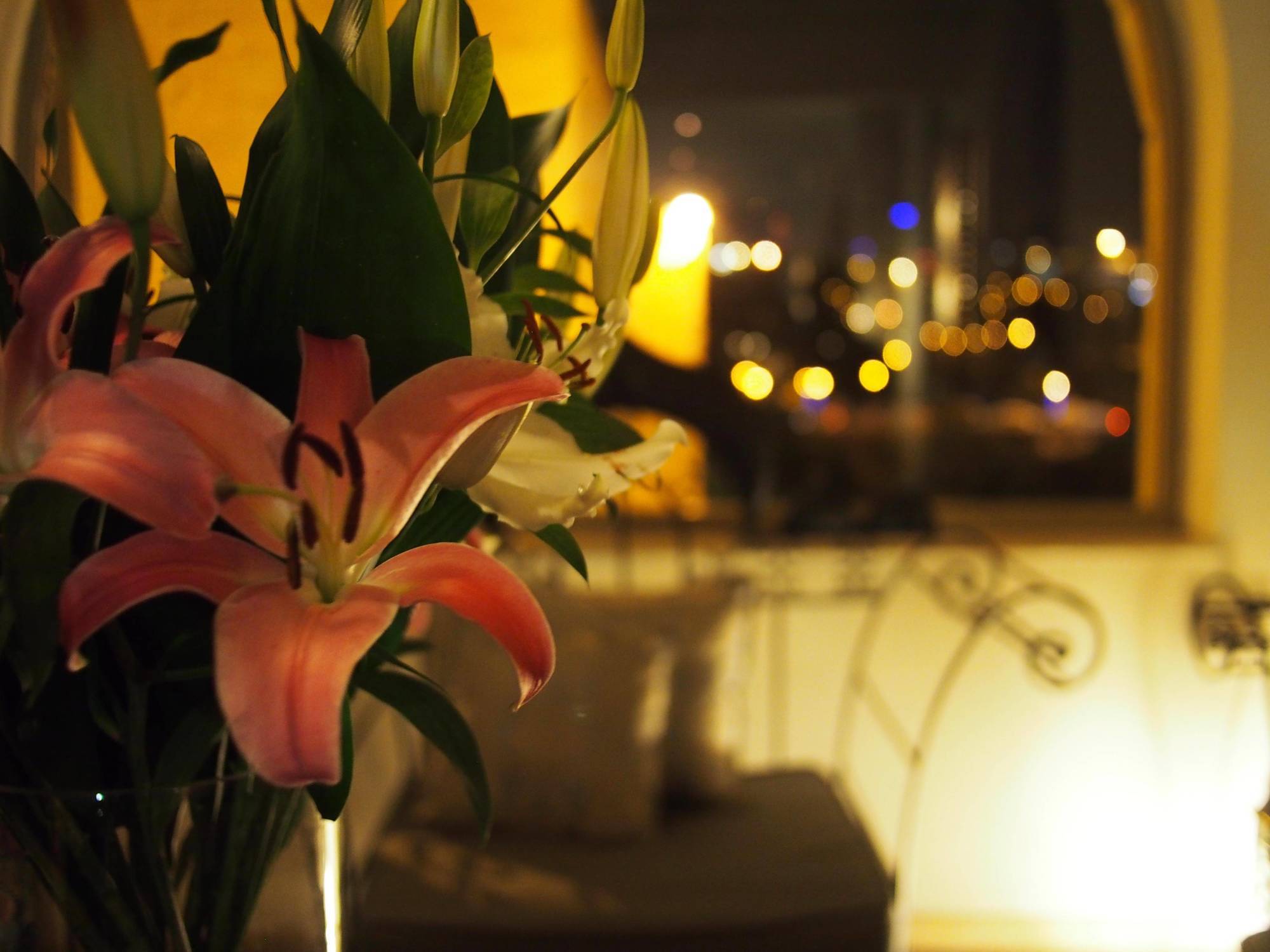 Mount Zion Boutique Hotel Ιερουσαλήμ Εξωτερικό φωτογραφία